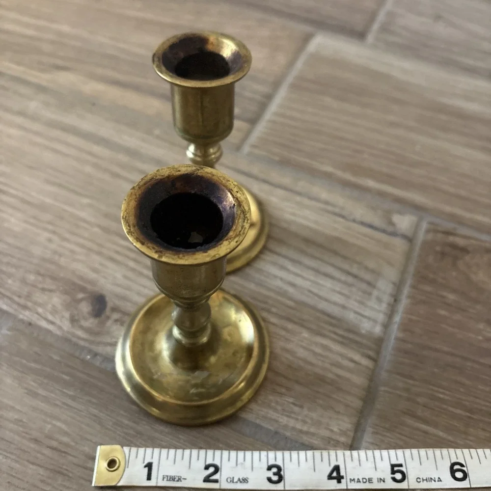 Vtg‎ Mid-Century 4.5